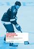 Mänskliga rättigheter på hal is Svenska ishockeyförbundet och dess sponsorer passiva inför Lukasjenkas VM-show