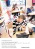 DELÅRSRAPPORT juli 2017 december AcadeMedia AB (publ)