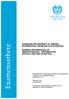 KVINNORS ERFARENHET AV AMNING INFORMATION, PROBLEM OCH DURATION WOMENS EXPERIENCES OF BREASTFEEDING INFORMATION, DIFFICULTIES AND DURATION