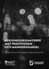 REGIONKOORDINATORER MOT PROSTITUTION OCH MÄNNISKOHANDEL