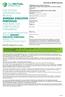 OLD MUTUAL INTERNATIONAL IRELAND SWEDISH EXECUTIVE PORTFOLIO