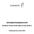 INFORMATIONSBROCHYR. Nordkinn Fixed Income Macro Fund (EUR) C. Publicerad den