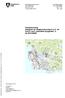 Planbeskrivning Detaljplan för Skeppsholmsviken 6 m.fl. vid Gröna Lund i stadsdelen Djurgården, S- Dp