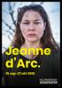 Jeanne d Arc 15 sep-27 okt 2018