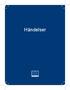 Händelser. EUROPEISKA UNIONEN Europeiska socialfonden