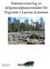 Naturinventering av delgeneralplaneområdet för Fagernäs i Larsmo kommun