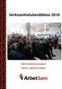 Verksamhetsberättelse 2016
