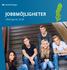 JOBBMÖJLIGHETER. i Blekinge län 2018