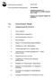 5. Rapport: VA-verksamhetsområde Sörfjärden. 6. Försäljning av mark i Mellanfjärden. 7. Investeringsbudget 2014 Bergsjö skola.