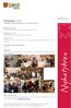 WasaNytt v 41 Information från Wasaskolan & Tingsryds Lärcenter