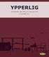 YPPERLIG SKÖNHETEN I DET ENKLA AV IKEA OCH HAY 6 OKTOBER 2017