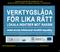 Konferens FLER DELAR STADEN VERKTYG FÖR ATT SKAPA EN JÄMLIK STAD (DEL 2), WORKSHOP. Paul Lappalainen,