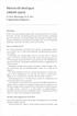 Motion till riksdagen 1988/89:Ju810 av Jerry Martinger m.fl. (m) Ungdomsbrottsligheten