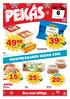 39 :- 15 :- 25 :- PRISPRESSAREN SEDAN Bra mat billigt. 2-pack 20 :- /förp. /kg. Kycklinglårfilé Kronfågel, 700 g, Fryst, Sverige jmf: 55:71/kg