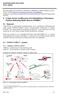 8 Cospas-Sarsat satellitsystem och nödradiofyrar (Emergency Position Indicating Radio Beacon (EPIRB)) 1