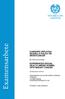 KVINNORS UPPLEVDA SEXUELLA HÄLSA VID BRÖSTCANCER EXPERIENCED SEXUAL HEALTH AMONG WOMEN WITH BREAST CANCER. En litteraturöversikt. A litterature rewiev