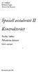 Jan Hellner Richard Hager Annina H. Persson. Speciell avtahrätt II. Kontraktsrätt. Andra haftet Allmänna ämnen. Fjärde upplagan.