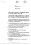 LOs yttrande över Reformerad ägarbeskattning effektivitet, prevention, legitimitet, januari 2005