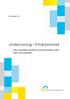 Undervisning i fritidshemmet