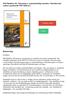 SEK Handbok Klassning av explosionsfarliga områden - Områden med explosiv gasatmosfär PDF ladda ner