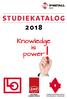 Tänk på att VÄLKOMMEN TILL STUDIEÅRET 2018 ANMÄLAN LEDIGHET ERSÄTTNING KURSKOSTNAD OM SISTA ANMÄLNINGSDAG MÖJLIGHET TILL ÖVERNATTNING