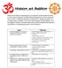 Hinduism och Buddhism