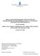 Examinator: Monica Rydell Karlsson
