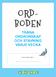 ORDBODEN TRÄNA ORDKUNSKAP OCH STAVNING VARJE VECKA. Den här boken tillhör