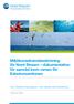 Miljökonsekvensbeskrivning för Nord Stream dokumentation för samråd inom ramen för Esbokonventionen