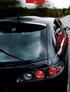 test _Clio_Cupra.indd