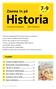 Historia Tina Ehnström-Backas Mats Österback