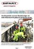 Våra Bropatruller renoverar Monteliusvägen vid Söder Mälarstrand till glädje för Stockholms turister