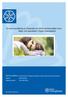 En sammanställning av införandet om rökfria utomhusmiljöer inom Hälso- och sjukvården i Region Östergötland