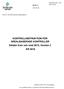 KONTROLLINSTRUKTION FÖR AREALBASERADE KONTROLLER Stöden from och med 2015, Version 2 ÅR 2018