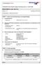 PHOS FEED K / DK 10 L