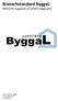 Branschstandard ByggaL