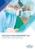 BOLAGSSTYRNINGSRAPPORT 2016 XVIVO PERFUSION AB (PUBL)