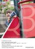 DELÅRSRAPPORT juli 2017 mars AcadeMedia AB (publ)