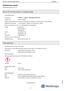 Protein L Ligand Leakage ELISA Kit