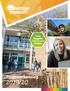 Nära Trygghet Tillsammans Online. Programkatalog 2019/20