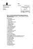 ^jgjjp. irn^äm, Dnr: ST)/- 6'JT/UfiW. Remiss. REGERINGSKANSLIET Ju2010/2161/PO. Justitiedepartementet STOCKHOLMS STAD. ink.