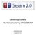 Utbildningsmaterial Avvikelsehantering i WebSESAM. Hjälpmedelscentralen. Version