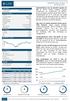 Independent Equity Analysis 28 Februari 2017