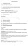 PRODUKTRESUMÉ. Oral och intestinal candidiasis. Som adjuvans vid behandling med övriga lokala nystatinpreparat för att förhindra reinfektion.