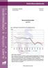 Konsumentprisindex. April 2015 KPI 2015: Jonas Karlsson, statistiker Tel Ålands officiella statistik -