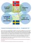 Inbjudan till Gränskartseminarium den september 2017