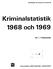 INLEDNING TILL. 1955: ST 1957:1, s : ST 1958:4, s : ST 1959:3, s : ST 1959:10, s