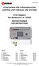 CC1 Compact Part Number/Art. nr: INSTRUKTIONSBOK USER INSTRUCTIONS