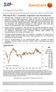 PMI steg till 56,7 i november: expansion trots konjunkturoro