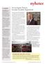 Accent Equity Partners lovordar Grycksbo Pappersbruk